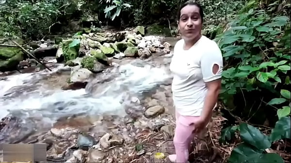 Aku Ngewe Mertua Di Berbagai Sudut Kota Kita – Cerita Panas Penuh Nafsu – Bahasa Spanyol