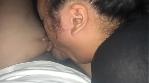Ngentot Terus, Gak Puas-puas, Butuh Kontol Tiap Detik.