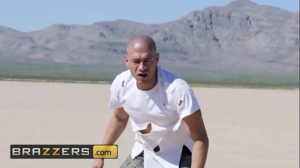Ngenotin Bikin Muncrat – Nicole Aniston & Xander Corvus – Oasis Nikmat Nicole – Brazzers