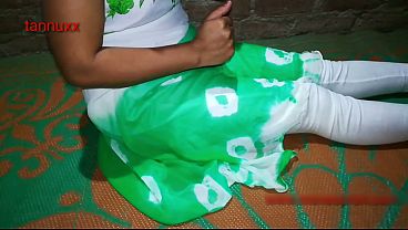 Naw Cewek India Desi Lagi Digebukin Sampe Meraung