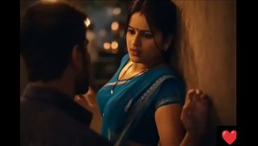 Desi Bhabhi Digebuk Di Lokalisasi, Makin Liar Makin Basah.