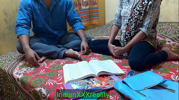 Pelajar Terbaik India Kavita Ngentot Pakai Bahasa Hindi, Bikin Makin Basah