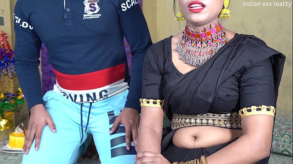 Xxx Ibu Tiri India Ngentot Ulang Tahun Xxx Desi Versi Hindi Xxx