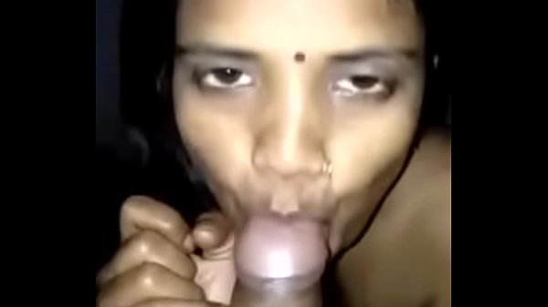 Desi Pengantin Baru Lagi Ngewe Hot