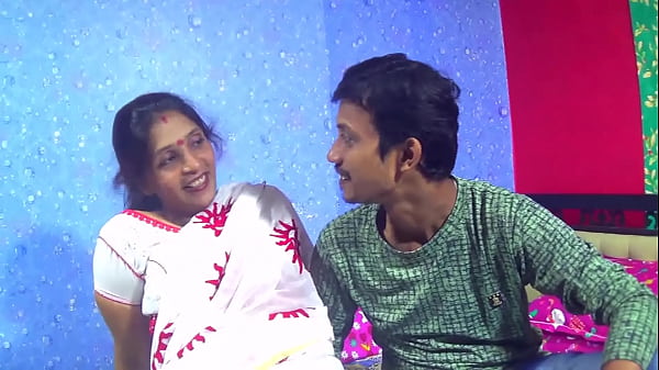 Real Indian Devar Bhabhi Ki Mast Chudai, Dirty Talk Hindi Mein, Gila Garam Sex.