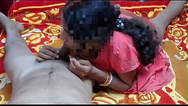 Pasangan India Baru Lagi Sange Keras Di Kamar, Suara Nafas Dan Erangan Bikin Makin Liar.