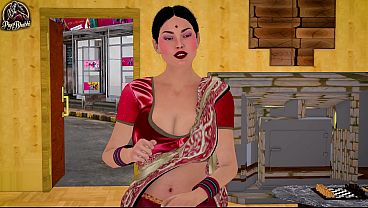 Bhabhi Piya Ke Devar Se Chudai Ka Garam Kissa, Hindi Urdu Mein.